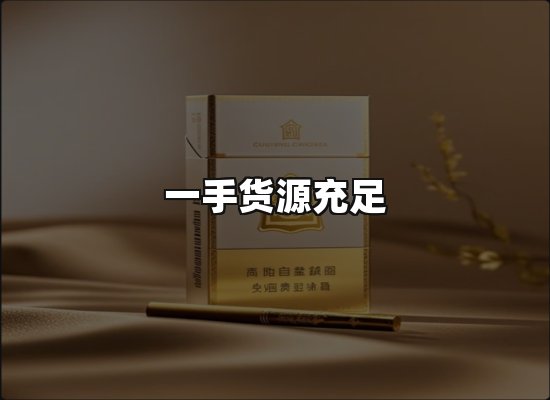 专业优势